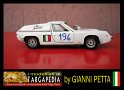 Box - Lotus Europa n.196 - Dinky Toys 1.43 (1)